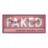 CATRICE Faked riasy a lepidlo Everyday Natural Lashes