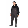 Fox Rage Prsačky Lightweight Chest Wader - 8/42