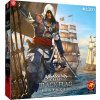 Good Loot Assassins Creed Black flag Resynced Puzzle (1000 pieces)