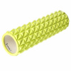 Fitness valec HMS FS205 45 cm, žltý