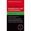 Oxford Handbook of Nephrology and Hypertension