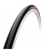 Tufo Plášťovka C HI-COMPOSITE CARBON 25 28