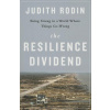 Resilience Dividend
