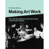 Making Art Work ()