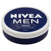 Nivea Men Creme 150 ml 150 ml krém