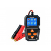 Tester batérii Konnwei KW218