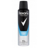 Rexona Dry Cobalt Men deospray 150 ml