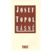 Básně (Josef Topol)