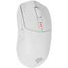 Genesis ZIRCON 500 Bílá NMG-2114