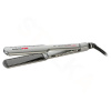 Žehlička na vlasy EP Technology 5.0 DRY & STRAIGHT BAB2073EPE