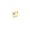 Ricoh - toner 405764 (SG 3110DN, 3110DNw, 3100SNw, 3110SFNw, 3120B SFNw, 7100DN) 2200 stran, žlutý originálny
