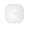 HPE Networking Instant On Access Point Bundle with PSU (EU) AP25 (R9B33A) (R9B33A)