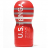 TENGA U.S. ULTRA SIZE DEEP THROAT CUP -