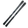 ELAN Element 74 LS 24/25