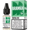 Liquid Aramax SALT Tropical Mix 10ml - 10mg