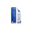 Nosní sprej Quinton, hygiena Hypertonic 100 ml