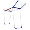 Leifheit Pegasus 180 Solid Maxx 81650 - Sušiak na bielizeň