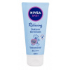 NIVEA BABY KRÉM PROTI ZAPAROVANIU 100 ML