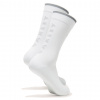 Ponožky OAKLEY CADENCE SOCKS 2.0 Pitch Black S