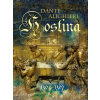 Alighieri Dante Hostina/Convivio