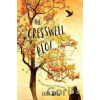 The Cresswell Plot - Eliza Wass