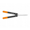 Nožnice - Fiskars Hedge Nožnice HS72 1000596 (Nožnice - Fiskars Hedge Nožnice HS72 1000596)