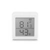SwitchBot Thermometer & Hygrometer Meter