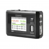 ToolkitRC M7AC LiPo 1-6S 15A Charger AC/DC