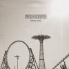 Swervedriver - Future Ruins [CD]