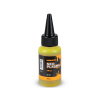 MIKBAITS - Neo Plasma 50 ml Krill