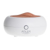 Adler Zvlhčovač vzduchu a aroma difuzér AD7969 70 ml bielá