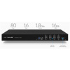 Ubiquiti ER-8-XG, EdgeRouter Infinity