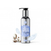 Nanolab Parfém do prania Pure baby 300 ml