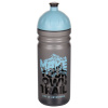 Trail zdravá fľaša objem 700 ml