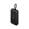 PowerBank GOOBAY 76252 20000mAh