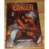 Barbar Conan 3 - Labyrint smrti (NOVÉ VE FÓLII)
