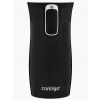 Termohrnček na kávu Contigo West Loop Mini 300 ml - licorice