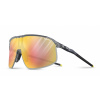 Julbo DENSITY reactiv 1-3 LA grey/irise
