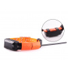 Dogtrace Obojok pre ďalšieho psa DOG GPS X30