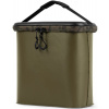 Avid Carp taška Stormshield Eva Carryals Compact Caddy