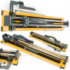 Powermat Powermat Rezačka na obklady 800mm PM-PRDG-800T