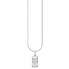 Thomas Sabo KE2325-001-21-L50V