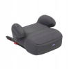 Chicco Quasar Fix i-size 2023 Stone