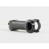 Bontrager Elite Blendr Stem čierna Veľkosť: 7 deg. x 80mm