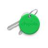 Chipolo ONE zelený CH C19M GN R