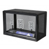 ACEBOTT Electric Scoring&Shooting Target for QD005