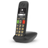 Gigaset E290, Telefónny prístroj S30852-H2901-R601