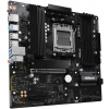 ASRock B850M Pro-A 90-MXBR8-A0UAYZ