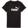 Puma ESS No.1 Logo Tee W 682370 01 tričko M