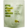 Voxberg Rice Meal 600 g
